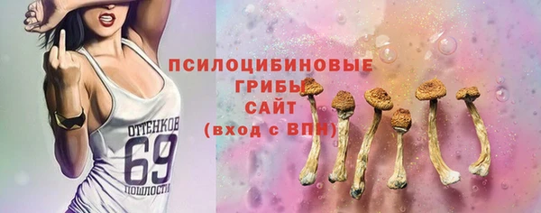 прущая мука Абдулино