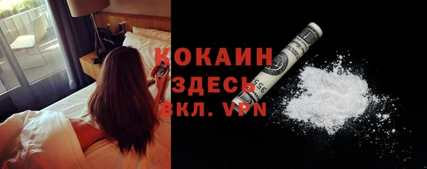 spice Абинск