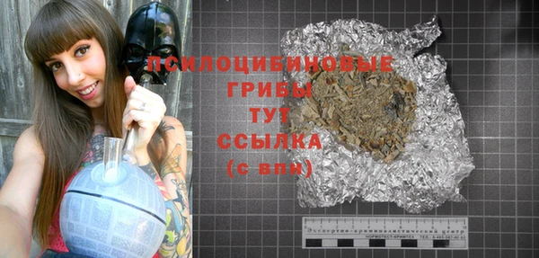 spice Абинск