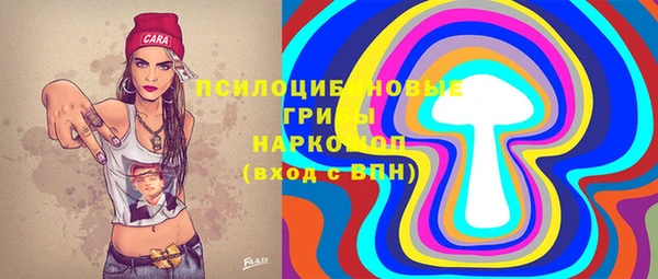 spice Абинск