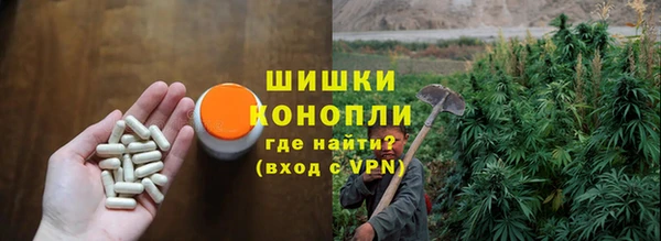 spice Абинск